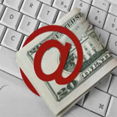 Zakon.kz, фото - Новости Zakon.kz от 17.05.2013 15:15