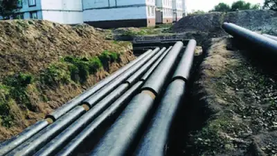 Zakon.kz, фото - Новости Zakon.kz от 19.09.2015 03:04