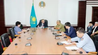 Zakon.kz, фото - Новости Zakon.kz от 24.07.2015 05:27