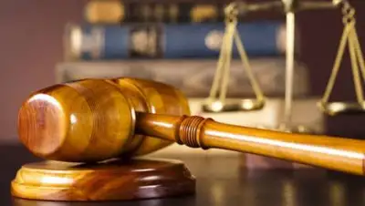 24.kz, фото - Новости Zakon.kz от 26.11.2020 19:25