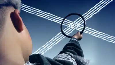 Zakon.kz, фото - Новости Zakon.kz от 19.03.2016 17:08