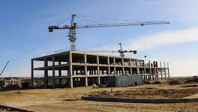 Zakon.kz, фото - Новости Zakon.kz от 05.11.2013 23:58