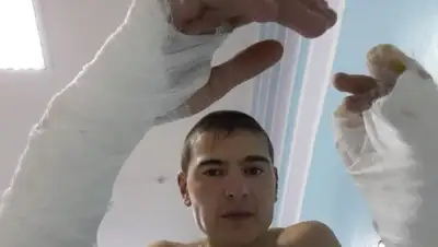 Zakon.kz, фото - Новости Zakon.kz от 22.07.2017 12:22