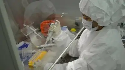 inform.kz, фото - Новости Zakon.kz от 07.04.2021 10:45