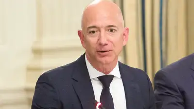 iz.ru, фото - Новости Zakon.kz от 06.07.2019 09:26