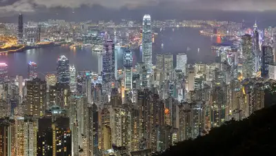 wikimedia, фото - Новости Zakon.kz от 15.07.2020 08:36