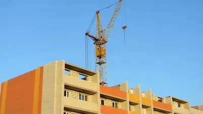 © Public Domain, фото - Новости Zakon.kz от 19.04.2018 23:39