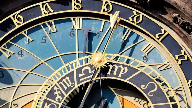 Астролог назвал три знака зодиака, которые разбогатеют в марте