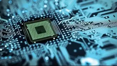 Zakon.kz, фото - Новости Zakon.kz от 17.05.2015 20:47