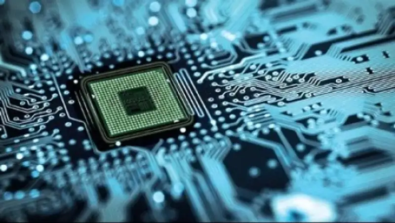 Казахстанские производители могут выпускать электронику мирового уровня