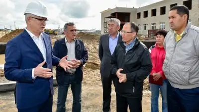 Zakon.kz, фото - Новости Zakon.kz от 02.07.2016 23:18