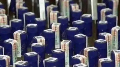 zhaik.su, фото - Новости Zakon.kz от 25.04.2018 18:50