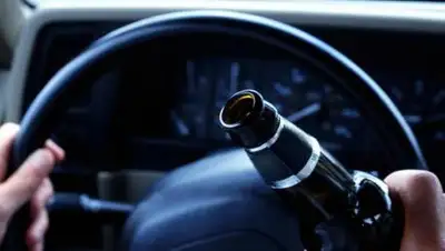 inform.kz, фото - Новости Zakon.kz от 24.05.2021 15:17