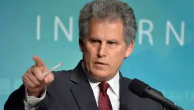 Zakon.kz, фото - Новости Zakon.kz от 14.12.2014 16:34