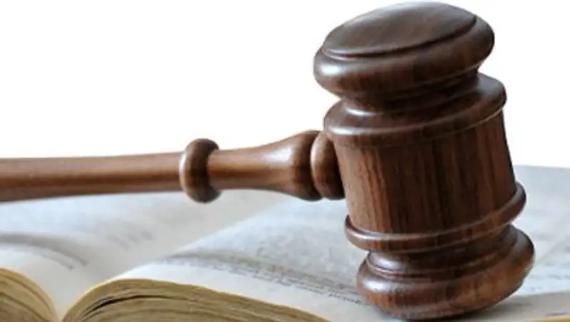 Костанайцу, отстрелившему ногу бывшему другу, ужесточили наказание