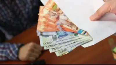 Zakon.kz, фото - Новости Zakon.kz от 26.11.2015 15:16