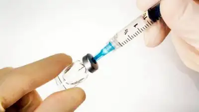 Все про детей, фото - Новости Zakon.kz от 04.06.2018 10:55