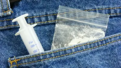 Zakon.kz, фото - Новости Zakon.kz от 09.03.2016 22:32