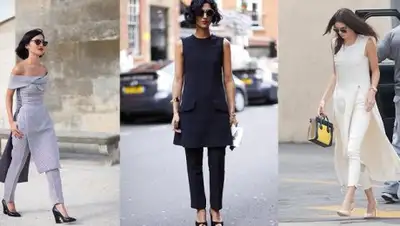 Zakon.kz, фото - Новости Zakon.kz от 27.08.2017 12:10