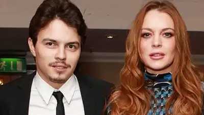 Zakon.kz, фото - Новости Zakon.kz от 21.08.2016 22:19