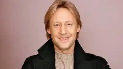 publy.ru, фото - Новости Zakon.kz от 26.03.2021 00:45