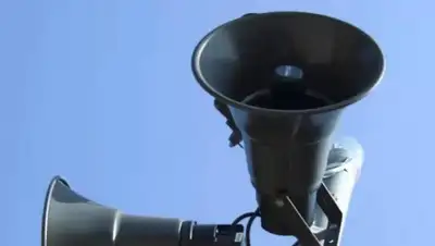 inalmaty.kz, фото - Новости Zakon.kz от 14.08.2019 07:45