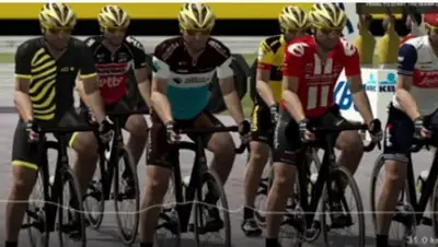 кадр из видео, фото - Новости Zakon.kz от 07.04.2020 15:05