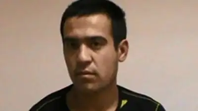 Zakon.kz, фото - Новости Zakon.kz от 05.07.2014 02:46