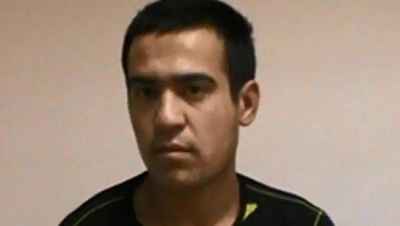 Из московского интим-магазина похитили товаров на 90 тысяч рублей