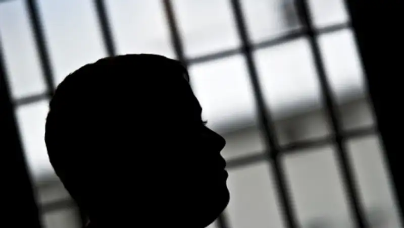 Десятки взбунтовавшихся узников венесуэльской тюрьмы погибли от отравления