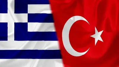 Infoteka24.ru, фото - Новости Zakon.kz от 29.08.2020 20:03