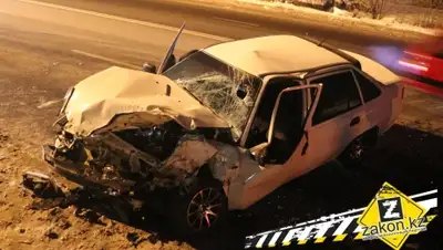 Zakon.kz, фото - Новости Zakon.kz от 11.12.2014 17:19