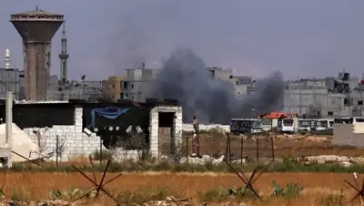 Zakon.kz, фото - Новости Zakon.kz от 23.11.2015 22:01