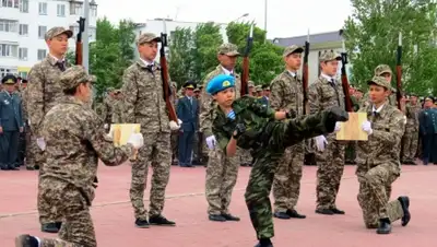 Zakon.kz, фото - Новости Zakon.kz от 10.06.2016 16:12