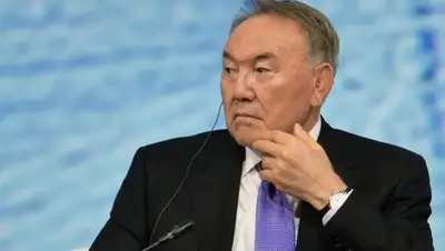 Zakon.kz, фото - Новости Zakon.kz от 31.08.2016 01:45