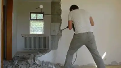 mk.ru, фото - Новости Zakon.kz от 20.03.2018 16:19