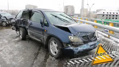 zakon.kz, фото - Новости Zakon.kz от 07.11.2019 11:58