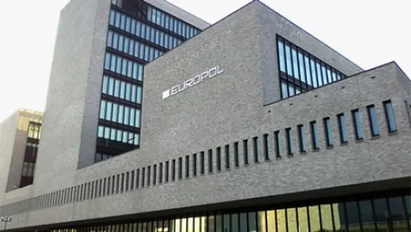 Закрыт один из опаснейших в мире сайтов