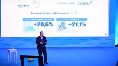 Zakon.kz, фото - Новости Zakon.kz от 08.07.2018 17:52