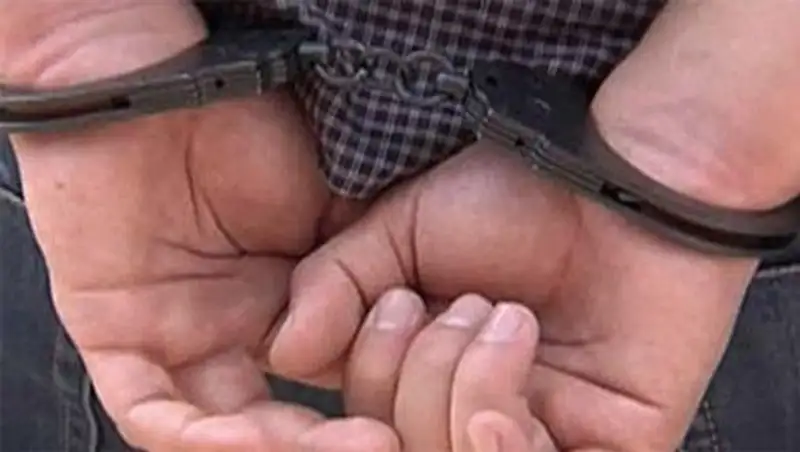 В США арестован предполагаемый серийный маньяк-убийца