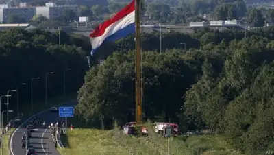 Zakon.kz, фото - Новости Zakon.kz от 04.07.2015 13:07