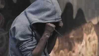 rostovgazeta.ru, фото - Новости Zakon.kz от 21.01.2019 07:04