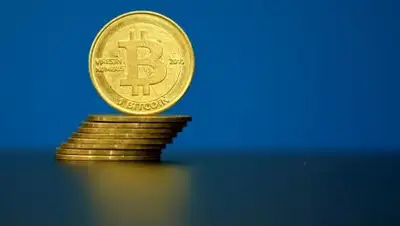 Zakon.kz, фото - Новости Zakon.kz от 11.10.2017 13:39