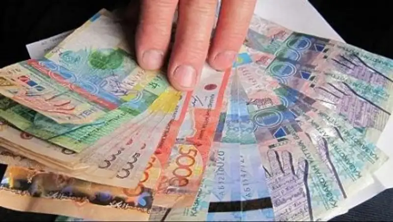 В Уральске мошенник обманул 98 горожан на 15 млн тенге 