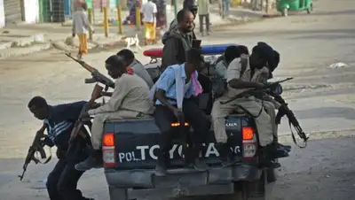 Zakon.kz, фото - Новости Zakon.kz от 01.11.2015 22:52