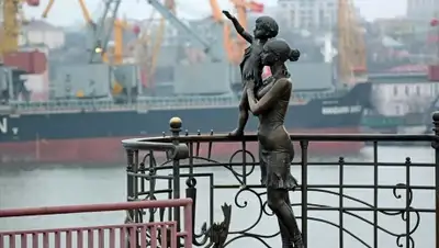 Zakon.kz, фото - Новости Zakon.kz от 31.03.2016 19:32