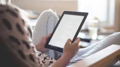 CC0 / Pexels  Читать далее: https://ru.sputniknews.kz/society/20180705, фото - Новости Zakon.kz от 05.07.2018 07:16