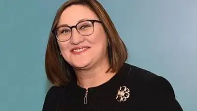 Zakon.kz, фото - Новости Zakon.kz от 04.07.2017 00:32