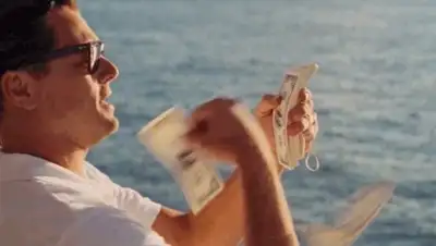 Zakon.kz, фото - Новости Zakon.kz от 11.07.2017 06:21