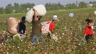 Zakon.kz, фото - Новости Zakon.kz от 29.10.2013 15:26